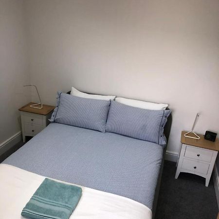 Modern,Spacious 2 Bed Apartment プレストン エクステリア 写真