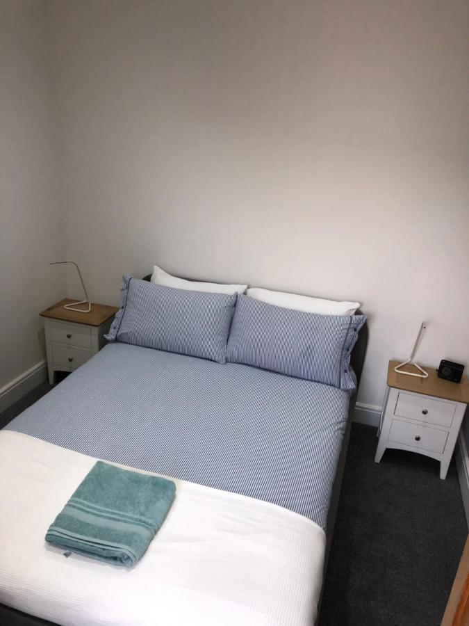 Modern,Spacious 2 Bed Apartment プレストン エクステリア 写真